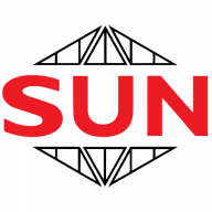 Logo Sun Engineering (Qld) Pty Ltd.