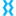 Logo Bucharest Stock Exchange