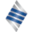Logo Aventics GmbH