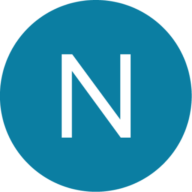 Logo Noodle Partners, Inc.
