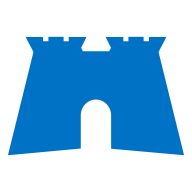 Logo Skipton Investments Ltd.