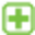 Logo Haltons Ltd.