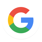 Logo Binjé Ackermans SA