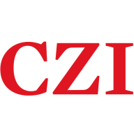 Logo Startup:Education
