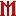 Logo DORMERO Hotel AG