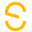 Logo Milaha Ras Laffan GmbH & Co. KG