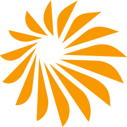 Logo Helios Energy Investments