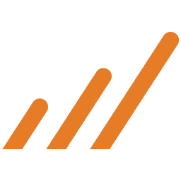 Logo Permira Luxembourg SARL