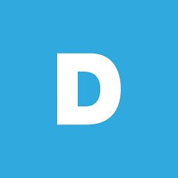 Logo Ingemino Ltd.