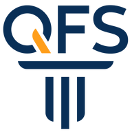 Logo Qualified Financial Services, Inc.
