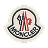 Logo Moncler UK Ltd.