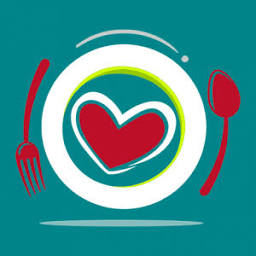 Logo Meals On Wheels Tampa