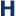Logo The Heller School for Social Policy & Management