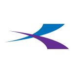 Logo Katalyst Data Management LLC