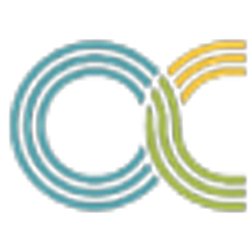 Logo Ankur Fincon Management Pvt Ltd.