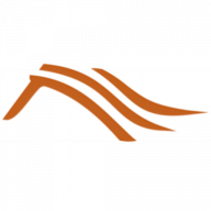 Logo Jain Sons Finlease Ltd.