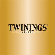 Logo Twinings North America, Inc.