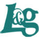 Logo Large & Gilbert PC