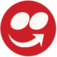 Logo IFood.com Agência de Restaurantes Online SA