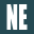 Logo NextEnergy Solar Fund Ltd.