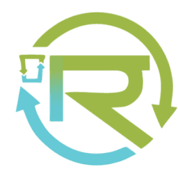 Logo Race Eco Chain Ltd.