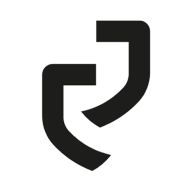 Logo Hamon UK Ltd.