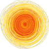Logo Montcalm TCR LLC