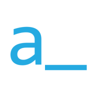 Logo A Capital Management LLC