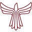 Logo Development Corp. of Perm Region OAO