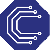 Logo Chemigraphic Holdings Ltd.
