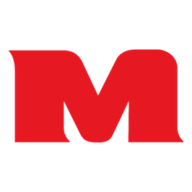 Logo Marubeni Dagitim ve Servis AS