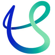Logo Uisce Éireann DAC