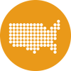 Logo Common Good