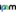 Logo Institute For Pure & Applied Mathematics