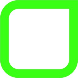 Logo CGG Holding BV