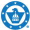 Logo Capitol Federal Savings Bank
