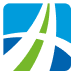 Logo Autostrada Wielkopolska II SA
