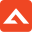 Logo First Team Automotive Group