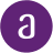 Logo Alina Homecare Ltd.