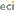 Logo PB Bidco Ltd.