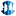 Logo DIVERSEcity Community Resources Society