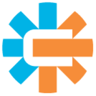 Logo Greenwhitestar Acquisitions Ltd.