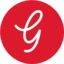 Logo Grill'd Pty Ltd.