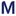 Logo Mayca Distribuidores SA