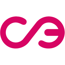 Logo VH Invest AG