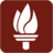 Logo First Liberty Bank (Oklahoma City, Oklahoma)