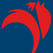 Logo Moy Park Holdings (Europe) Ltd.