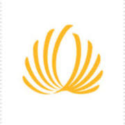 Logo Solar Capital (Pty) Ltd.