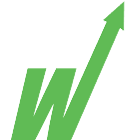 Logo The Club for Growth, Inc.