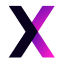Logo Nordia, Inc.